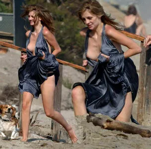 Mischa Barton OnlyFans Leaked Free Thumbnail Picture - #ipKZNhY0Tk