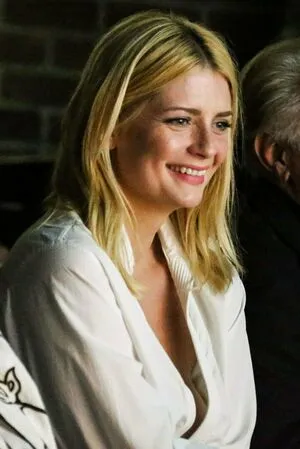 Mischa Barton OnlyFans Leaked Free Thumbnail Picture - #k7NRmUwrOY