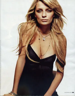 Mischa Barton OnlyFans Leaked Free Thumbnail Picture - #keb4foPyY7