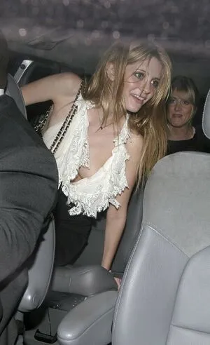Mischa Barton OnlyFans Leaked Free Thumbnail Picture - #lHtrLLlsfe