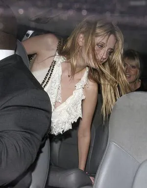 Mischa Barton OnlyFans Leaked Free Thumbnail Picture - #qEcNAYCNFE