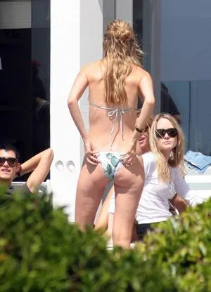 Mischa Barton OnlyFans Leaked Free Thumbnail Picture - #xK4iLBQpl6