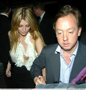 Mischa Barton OnlyFans Leaked Free Thumbnail Picture - #zWMPlOZZzy