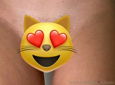 Mischa Teases OnlyFans Leaked Free Thumbnail Picture - #vFpvZ9Au8w