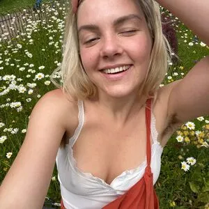 Mischagoeswild OnlyFans Leaked Free Thumbnail Picture - #SWL4iuMw8o