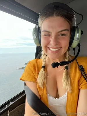 Mischagoeswildoftv OnlyFans Leaked Free Thumbnail Picture - #0ItrKQ8Yus