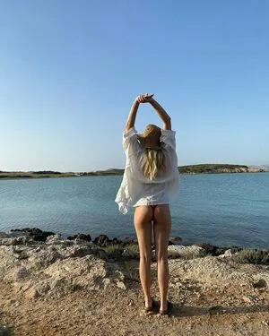 Mischagoeswildoftv OnlyFans Leaked Free Thumbnail Picture - #MEiqRDfVor