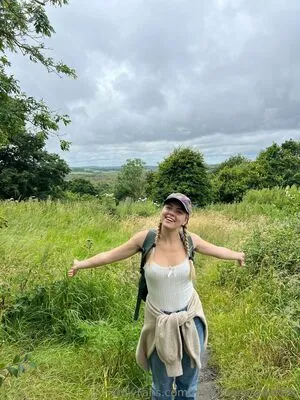 Mischagoeswildoftv OnlyFans Leaked Free Thumbnail Picture - #gWZ3UpdDOr