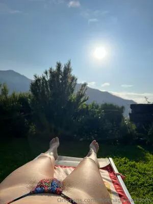 Mischagoeswildoftv OnlyFans Leaked Free Thumbnail Picture - #sEgG8IGr3i