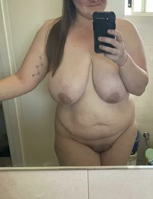 Mischief95 OnlyFans Leaked Free Thumbnail Picture - #QZu532KMqA