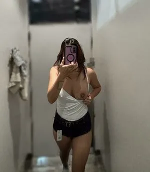 Mischiefmaya OnlyFans Leaked Free Thumbnail Picture - #ujz5iQbjI6