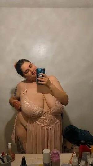 Mischievouskitty OnlyFans Leaked Free Thumbnail Picture - #3Ha4yK25T4
