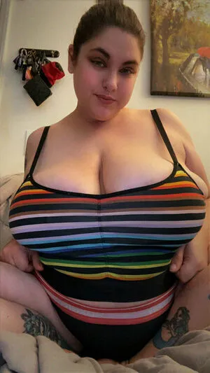 Mischievouskitty OnlyFans Leaked Free Thumbnail Picture - #3RCbDl3rpL
