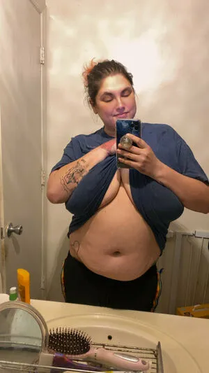 Mischievouskitty OnlyFans Leaked Free Thumbnail Picture - #7pfcpjpYPI