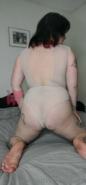 Mischievouskitty OnlyFans Leaked Free Thumbnail Picture - #BQ76NIL9Nx