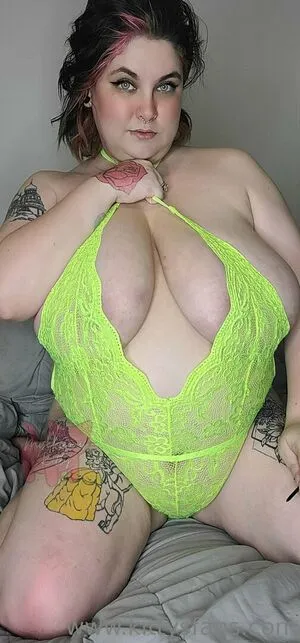 Mischievouskitty OnlyFans Leaked Free Thumbnail Picture - #FkmtneCS6T