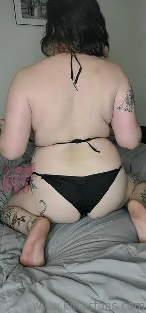 Mischievouskitty OnlyFans Leaked Free Thumbnail Picture - #JHodFmzJFb