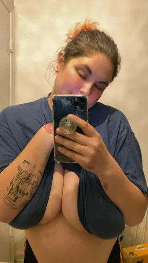 Mischievouskitty OnlyFans Leaked Free Thumbnail Picture - #PPyRPshU3p
