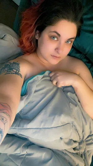 Mischievouskitty OnlyFans Leaked Free Thumbnail Picture - #PrbPpUkJ98