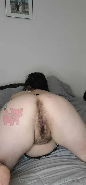 Mischievouskitty OnlyFans Leaked Free Thumbnail Picture - #SgAcx1VArl