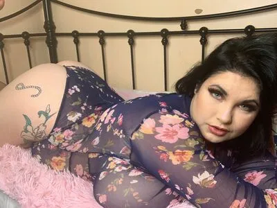 Mischievouskitty OnlyFans Leaked Free Thumbnail Picture - #XNiqVj4Rpl