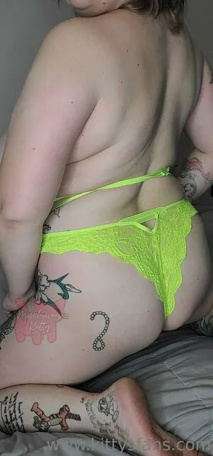 Mischievouskitty OnlyFans Leaked Free Thumbnail Picture - #eKSYOZ2Ch0