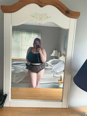 Mischievousmisty OnlyFans Leaked Free Thumbnail Picture - #ZIqokmhfCY