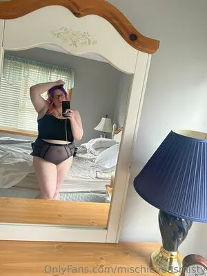Mischievousmisty OnlyFans Leaked Free Thumbnail Picture - #hEV5Ik0em8