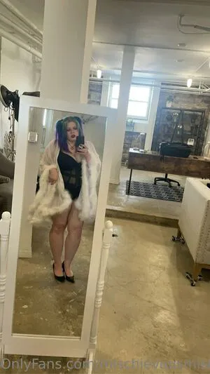 Mischievousmisty OnlyFans Leaked Free Thumbnail Picture - #uEqLFhiPZR