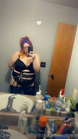 Mischievousmisty OnlyFans Leaked Free Thumbnail Picture - #ycjjw5YWks