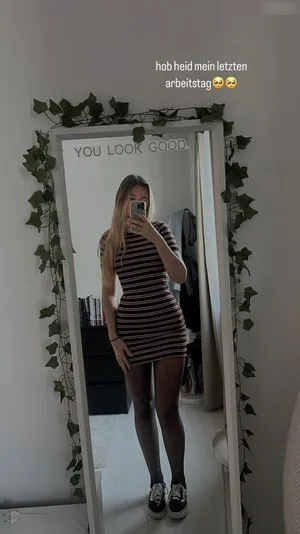 Mischiidc OnlyFans Leaked Free Thumbnail Picture - #0UT1HqlrSu