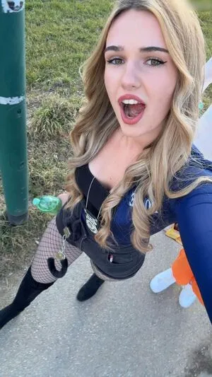 Mischiidc OnlyFans Leaked Free Thumbnail Picture - #1ByqBKISHM