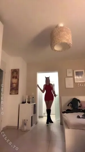 Mischiidc OnlyFans Leaked Free Thumbnail Picture - #GlZeC9Oyl4