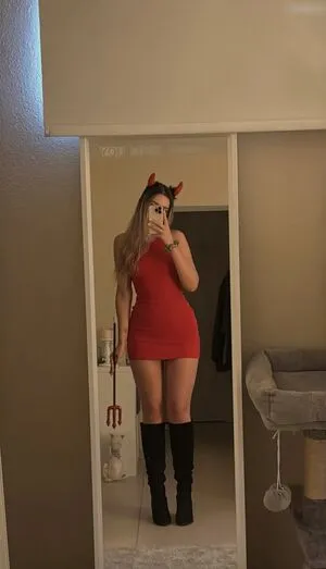 Mischiidc OnlyFans Leaked Free Thumbnail Picture - #IzS3HmIoDi