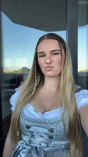 Mischiidc OnlyFans Leaked Free Thumbnail Picture - #OaN43moW8F