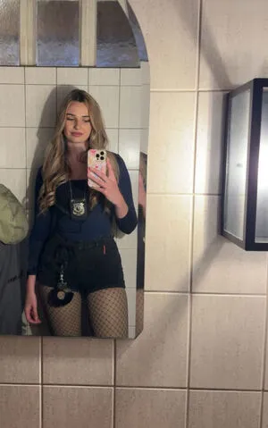 Mischiidc OnlyFans Leaked Free Thumbnail Picture - #PPQMqdz0GD
