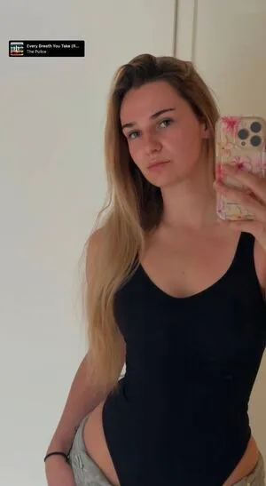 Mischiidc OnlyFans Leaked Free Thumbnail Picture - #TZdLgyt9PE