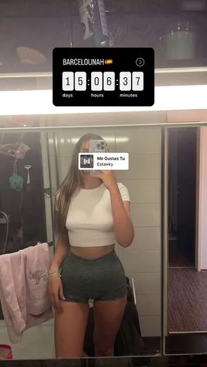 Mischiidc OnlyFans Leaked Free Thumbnail Picture - #WkkPCfD85Y