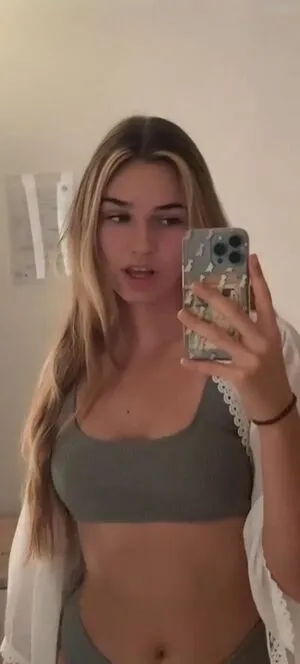 Mischiidc OnlyFans Leaked Free Thumbnail Picture - #X7tHXyaKdC