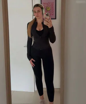 Mischiidc OnlyFans Leaked Free Thumbnail Picture - #fq31JgMK8p