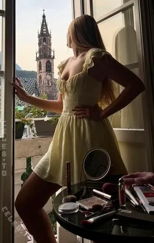 Mischiidc OnlyFans Leaked Free Thumbnail Picture - #iHKUebJFaD