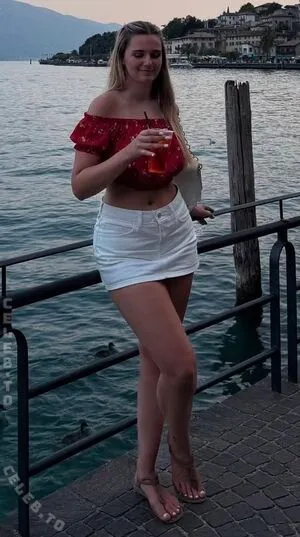 Mischiidc OnlyFans Leaked Free Thumbnail Picture - #nSQ0HO3Q0t