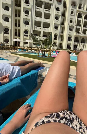Mischiidc OnlyFans Leaked Free Thumbnail Picture - #oizCCkj9xn