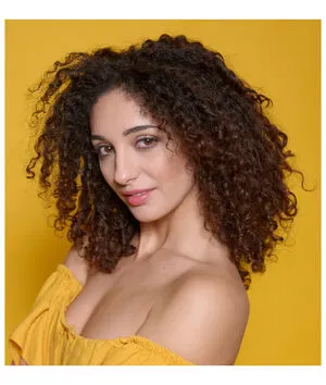Mischkah Scott OnlyFans Leaked Free Thumbnail Picture - #VAbZoCy8mD