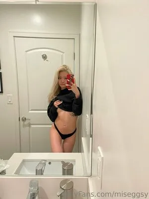 Miseggsy OnlyFans Leaked Free Thumbnail Picture - #qHnnX6mPk9