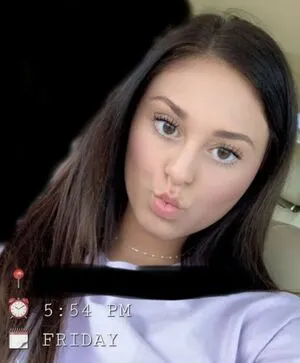 Misfit Kay OnlyFans Leaked Free Thumbnail Picture - #mdTqcmlEwT