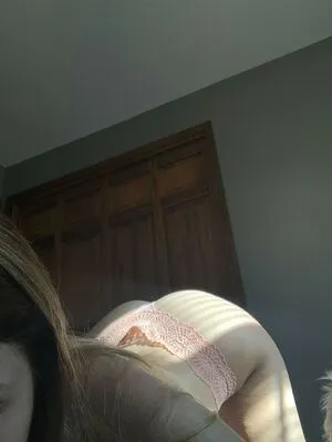 Misfit Kay OnlyFans Leaked Free Thumbnail Picture - #p3zMY9HmL2