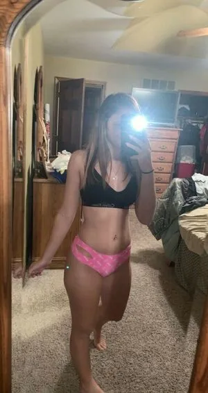 Misfit Kay OnlyFans Leaked Free Thumbnail Picture - #uTdwR8vw7D
