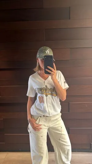Misfitsdeath OnlyFans Leaked Free Thumbnail Picture - #NsW8P95If1