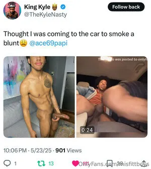 Misfittboys OnlyFans Leaked Free Thumbnail Picture - #1ZrXkKvS3n